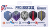 Pro Series